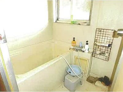 兵庫県南あわじ市 戸建て 332万円の競売物件 #22