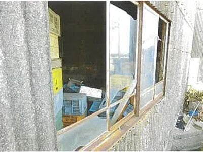 兵庫県南あわじ市 戸建て 332万円の競売物件 #26
