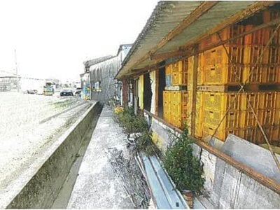 兵庫県南あわじ市 戸建て 332万円の競売物件 #27
