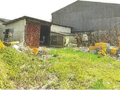 兵庫県南あわじ市 戸建て 332万円の競売物件 #28