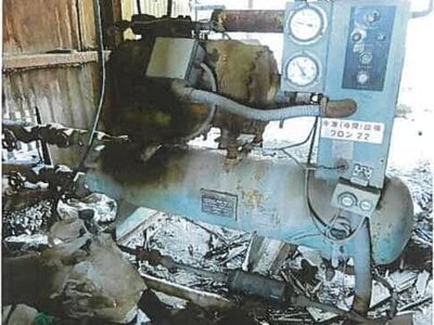 兵庫県南あわじ市 戸建て 332万円の競売物件 #29