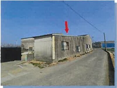 兵庫県南あわじ市 戸建て 332万円の競売物件 #38