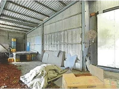 兵庫県南あわじ市 戸建て 332万円の競売物件 #4