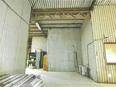 兵庫県南あわじ市 戸建て 332万円の競売物件 #5