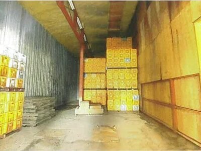兵庫県南あわじ市 戸建て 332万円の競売物件 #6