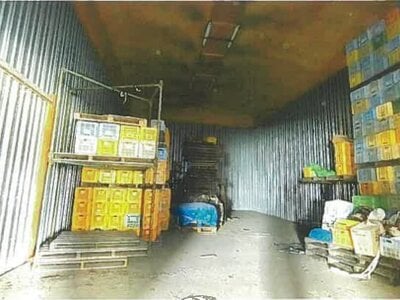 兵庫県南あわじ市 戸建て 332万円の競売物件 #7