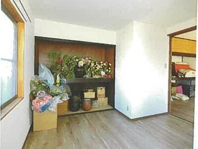 (値下げ) 兵庫県神戸市須磨区 月見山駅3分 戸建て 353万円の競売物件 #11