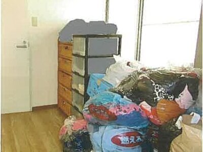 (値下げ) 兵庫県神戸市須磨区 月見山駅3分 戸建て 353万円の競売物件 #4