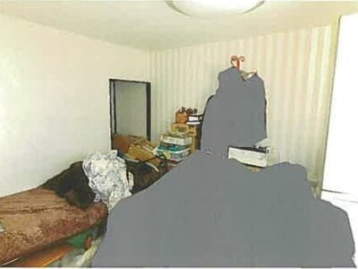 (値下げ) 兵庫県神戸市須磨区 月見山駅3分 戸建て 353万円の競売物件 #8
