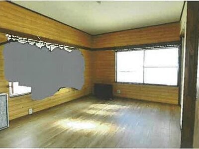 (値下げ) 兵庫県神戸市須磨区 月見山駅3分 戸建て 353万円の競売物件 #9