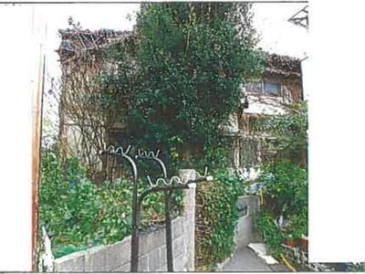 (値下げ) 兵庫県神戸市垂水区 東垂水駅22分 戸建て 344万円の競売物件 #1