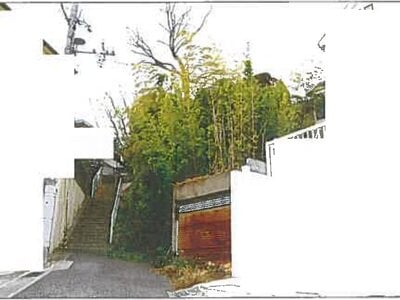(値下げ) 兵庫県神戸市垂水区 東垂水駅22分 戸建て 344万円の競売物件 #4