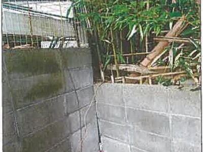 (値下げ) 兵庫県神戸市垂水区 東垂水駅22分 戸建て 344万円の競売物件 #7