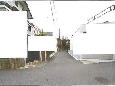 (値下げ) 兵庫県神戸市垂水区 東垂水駅22分 戸建て 344万円の競売物件 #8