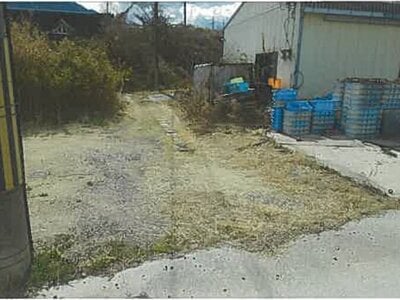兵庫県淡路市 戸建て 102万円の競売物件 #2