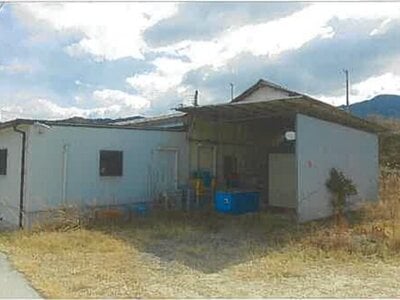 兵庫県淡路市 戸建て 102万円の競売物件 #3