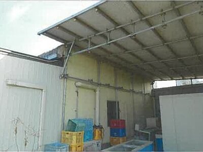 兵庫県淡路市 戸建て 102万円の競売物件 #5