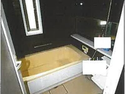 兵庫県三木市 志染駅 戸建て 1,274万円の競売物件 #11