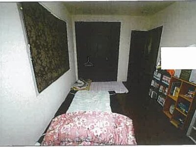 兵庫県三木市 志染駅 戸建て 1,274万円の競売物件 #13