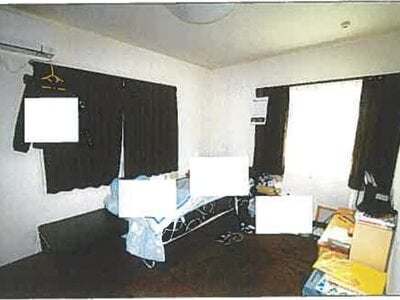 兵庫県三木市 志染駅 戸建て 1,274万円の競売物件 #14