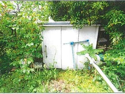 兵庫県三木市 志染駅 戸建て 1,274万円の競売物件 #16
