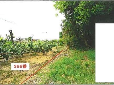 兵庫県三木市 志染駅 戸建て 1,274万円の競売物件 #20