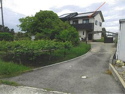 兵庫県三木市 志染駅 戸建て 1,274万円の競売物件 #21