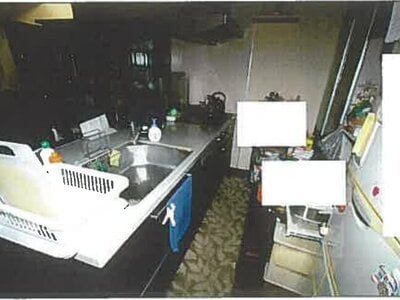 兵庫県三木市 志染駅 戸建て 1,274万円の競売物件 #6