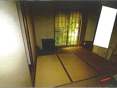 兵庫県三木市 志染駅 戸建て 1,274万円の競売物件 #7