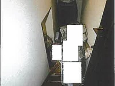 兵庫県三木市 志染駅 戸建て 1,274万円の競売物件 #8