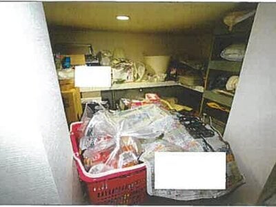 兵庫県三木市 志染駅 戸建て 1,274万円の競売物件 #9