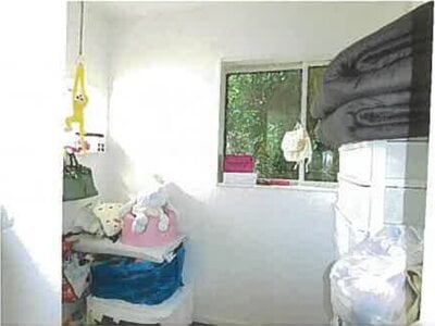 兵庫県神戸市垂水区 総合運動公園駅29分 戸建て 1,293万円の競売物件 #11