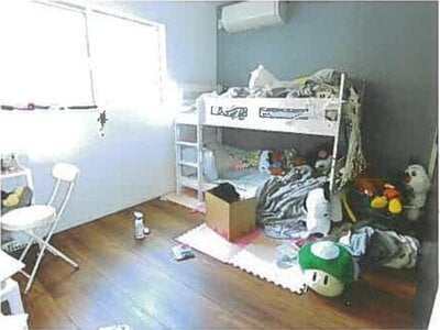 兵庫県神戸市垂水区 総合運動公園駅29分 戸建て 1,293万円の競売物件 #13