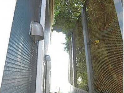 兵庫県神戸市垂水区 総合運動公園駅29分 戸建て 1,293万円の競売物件 #19