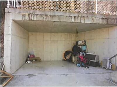 兵庫県神戸市垂水区 総合運動公園駅29分 戸建て 1,293万円の競売物件 #26