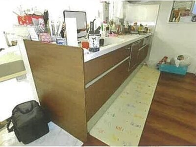 兵庫県神戸市垂水区 総合運動公園駅29分 戸建て 1,293万円の競売物件 #7