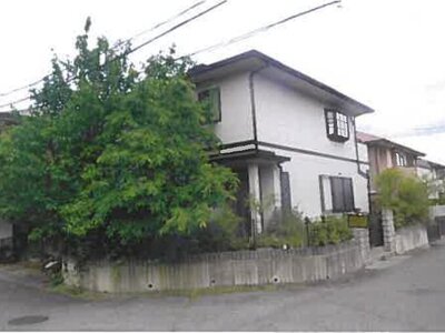 兵庫県神戸市西区 総合運動公園駅11分 戸建て 1,425万円の競売物件 #15