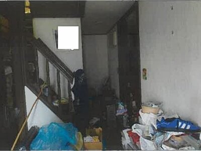 兵庫県神戸市西区 総合運動公園駅11分 戸建て 1,425万円の競売物件 #4