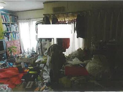 兵庫県神戸市西区 総合運動公園駅11分 戸建て 1,425万円の競売物件 #5
