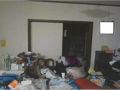 兵庫県神戸市西区 総合運動公園駅11分 戸建て 1,425万円の競売物件 #6