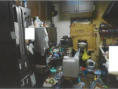 兵庫県神戸市西区 総合運動公園駅11分 戸建て 1,425万円の競売物件 #7