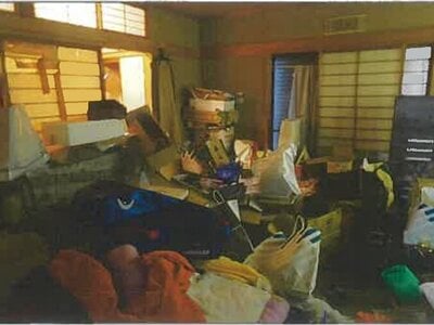 兵庫県神戸市西区 総合運動公園駅11分 戸建て 1,425万円の競売物件 #8
