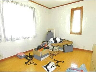 兵庫県神戸市垂水区 学園都市駅23分 戸建て 2,382万円の競売物件 #15