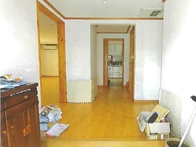 兵庫県神戸市垂水区 学園都市駅23分 戸建て 2,382万円の競売物件 #4