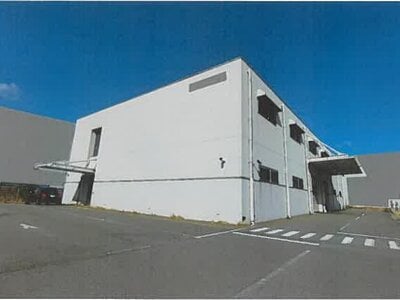 兵庫県神戸市中央区 計算科学センター駅5分 戸建て 2億1,993万円の競売物件 #1