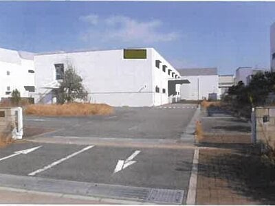 兵庫県神戸市中央区 計算科学センター駅5分 戸建て 2億1,993万円の競売物件 #15