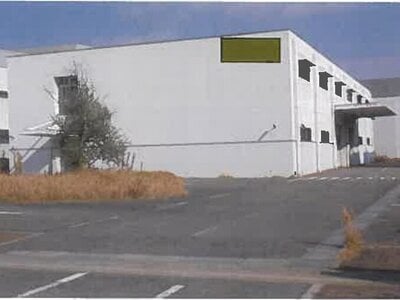 兵庫県神戸市中央区 計算科学センター駅5分 戸建て 2億1,993万円の競売物件 #16