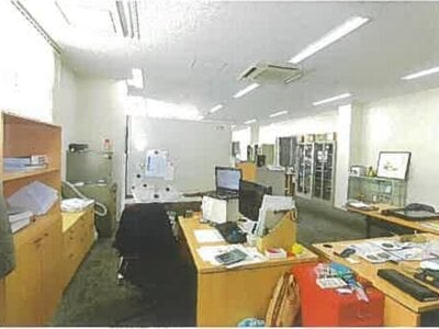 兵庫県神戸市中央区 計算科学センター駅5分 戸建て 2億1,993万円の競売物件 #8