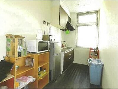 兵庫県神戸市中央区 計算科学センター駅5分 戸建て 2億1,993万円の競売物件 #9