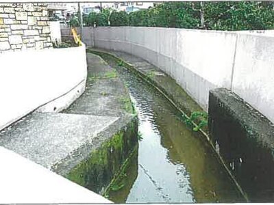兵庫県明石市 土山駅14分 マンション「グランプレステージ明石魚住」486万円の競売物件 #11